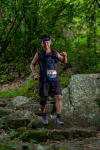 BIB: 
                            <button type="button" onclick="openModal(18564459)" class="btn btn-primary btn-sm float-right btn-popup" data-toggle="modal" data-target=".modal-high-quality">
                        <i class="fas fa-shopping-cart"></i> Add to Cart
                    </button>
                                            <button type="button" onclick="isThisMe(18564459, true)" class="btn btn-success btn-sm float-right btn-popup btn-isme hidden" data-toggle="tooltip" data-placement="bottom" title="นี่คือรูปของคุณใช่ไหม คลิกที่นี่เพื่อเอาเข้าอัลบั้ม">
                        <i class="fas fa-plus"></i> Add to album
                    </button>
                    <button type="button" onclick="isThisMe(18564459, false)" class="btn btn-warning btn-sm float-right btn-popup btn-isnotme hidden">
                        <i class="fas fa-ban"></i> Remove from album
                    </button>